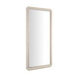 Salver Floor Mirror - main image