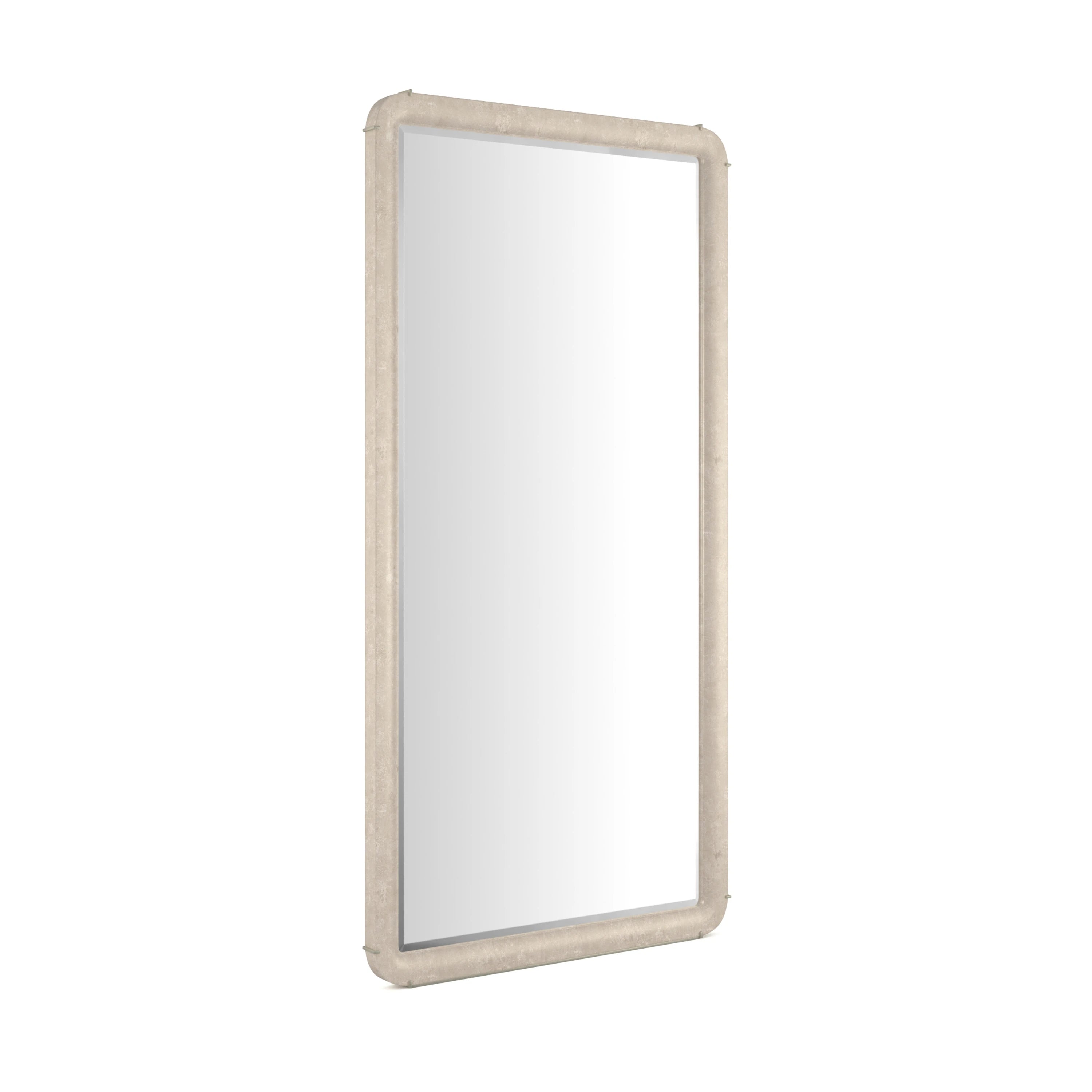 Salver Floor Mirror - main image
