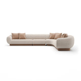 Seta L Sectional Large - primary image sku=UPH-425V-SEC16-A
