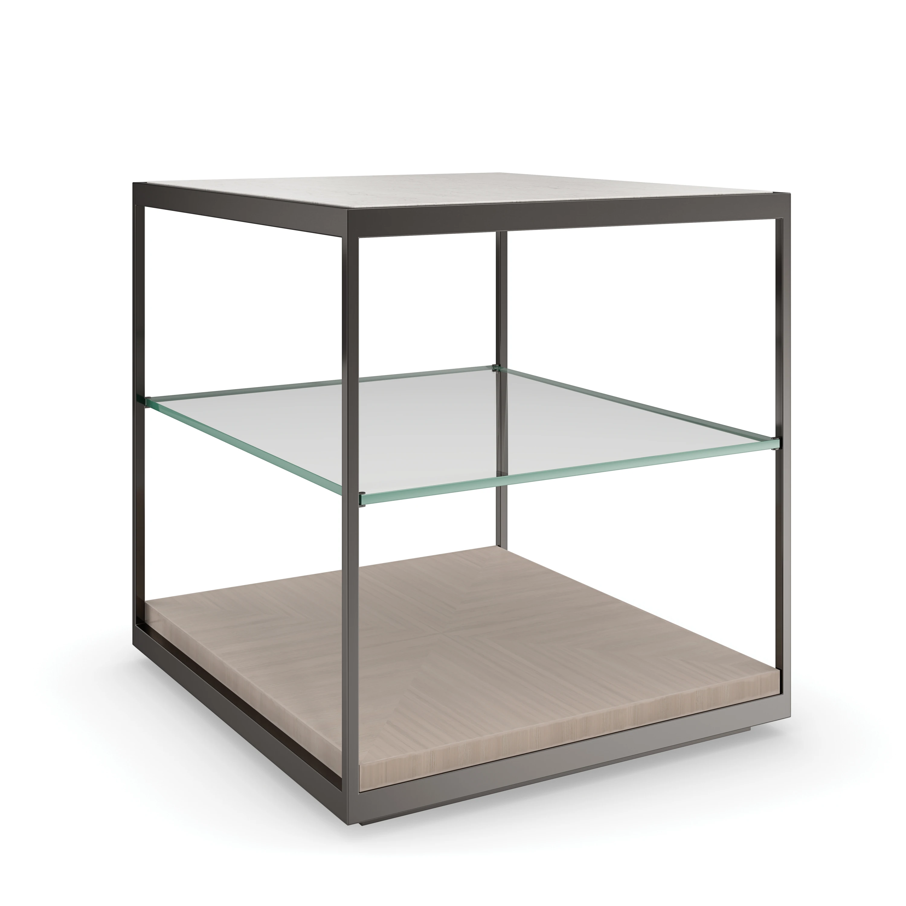 Quadrant - main image