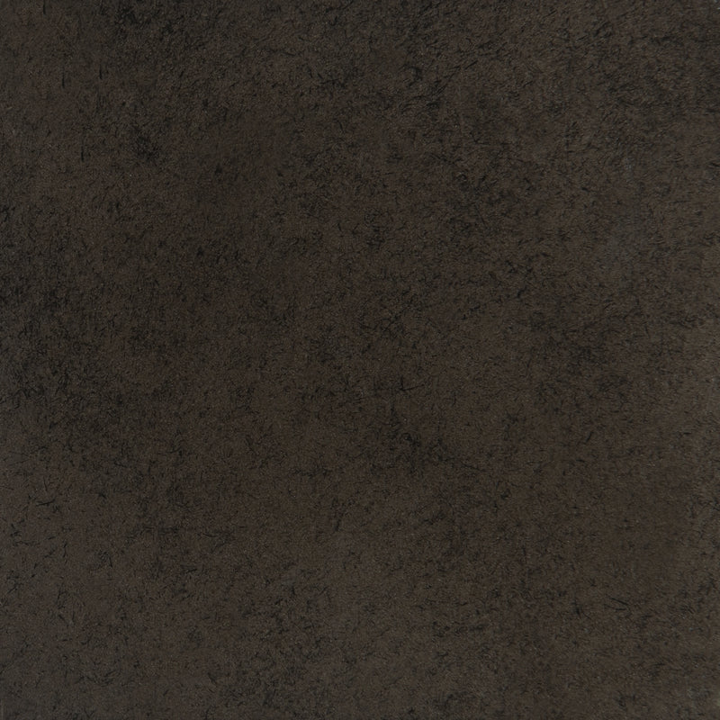 Craftsman Bronze