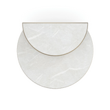 Touche' Light - 4th angle