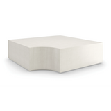 Buttoned Up - main image