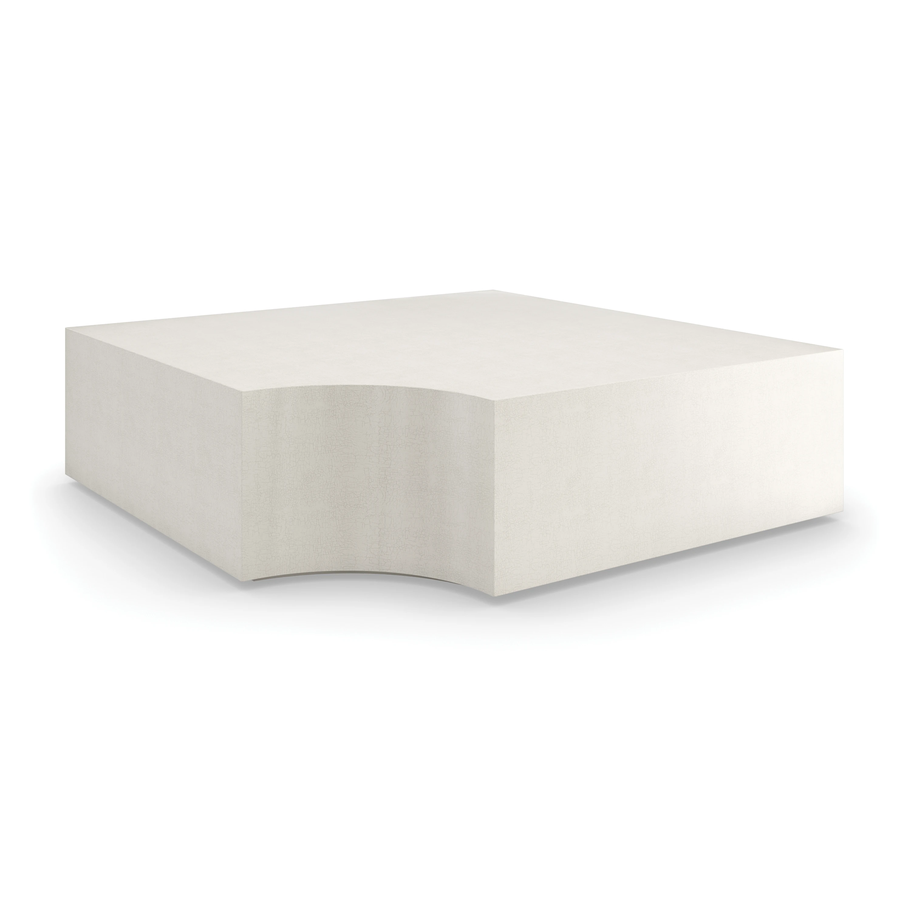 Buttoned Up - main image