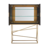 Edge Bar - 5th angle