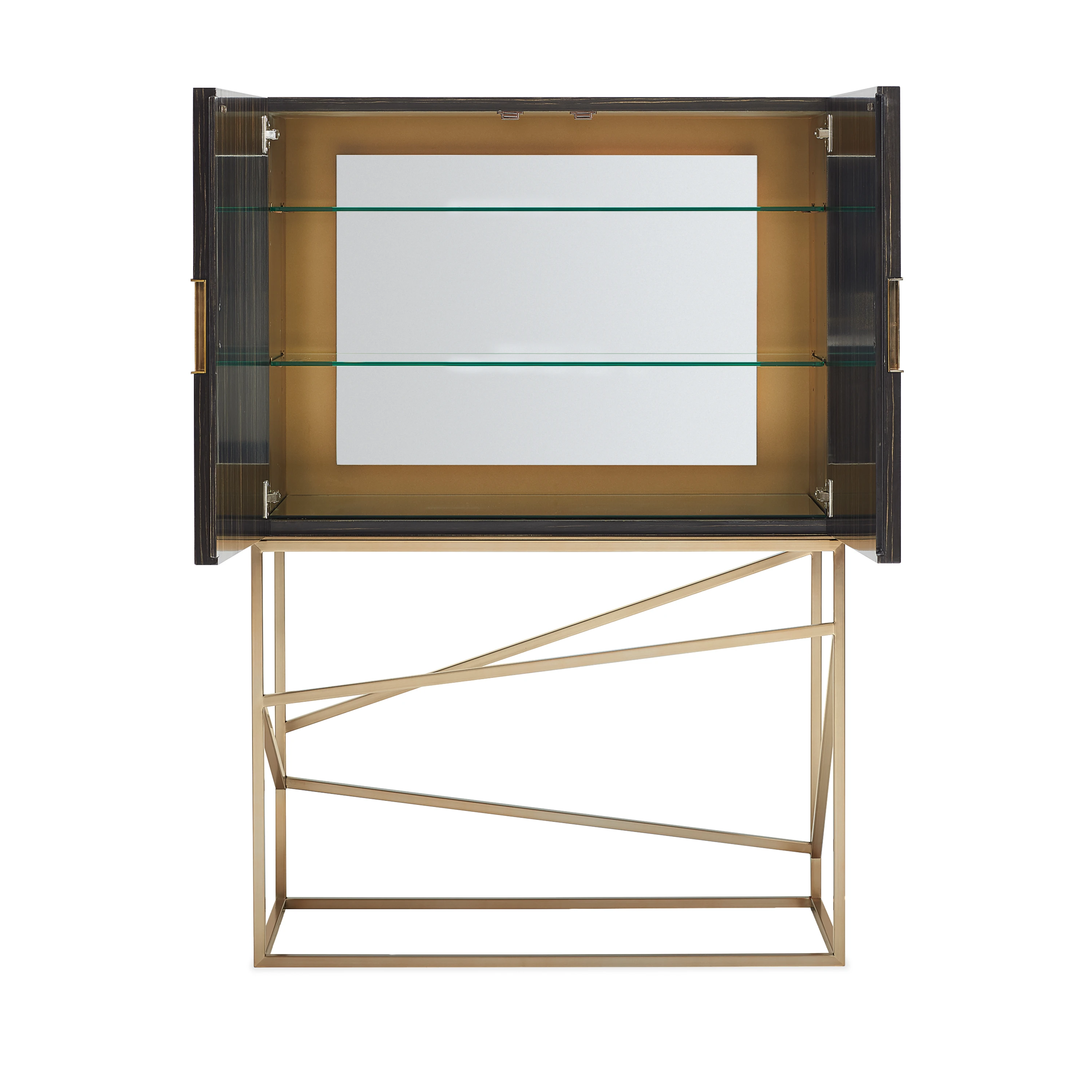 Edge Bar - 5th angle