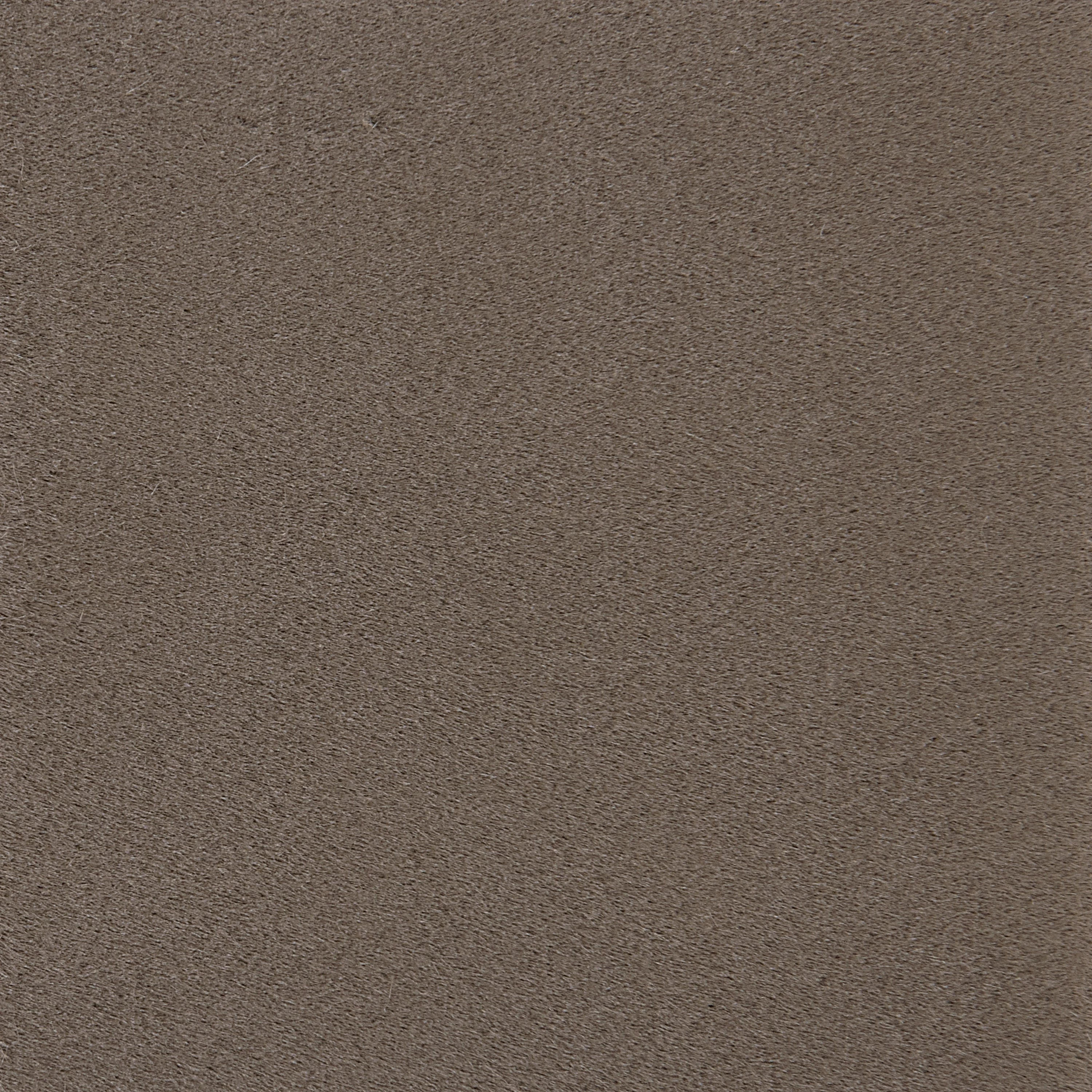 [fabric]:2794-80CC