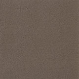 [fabric]:2794-80CC