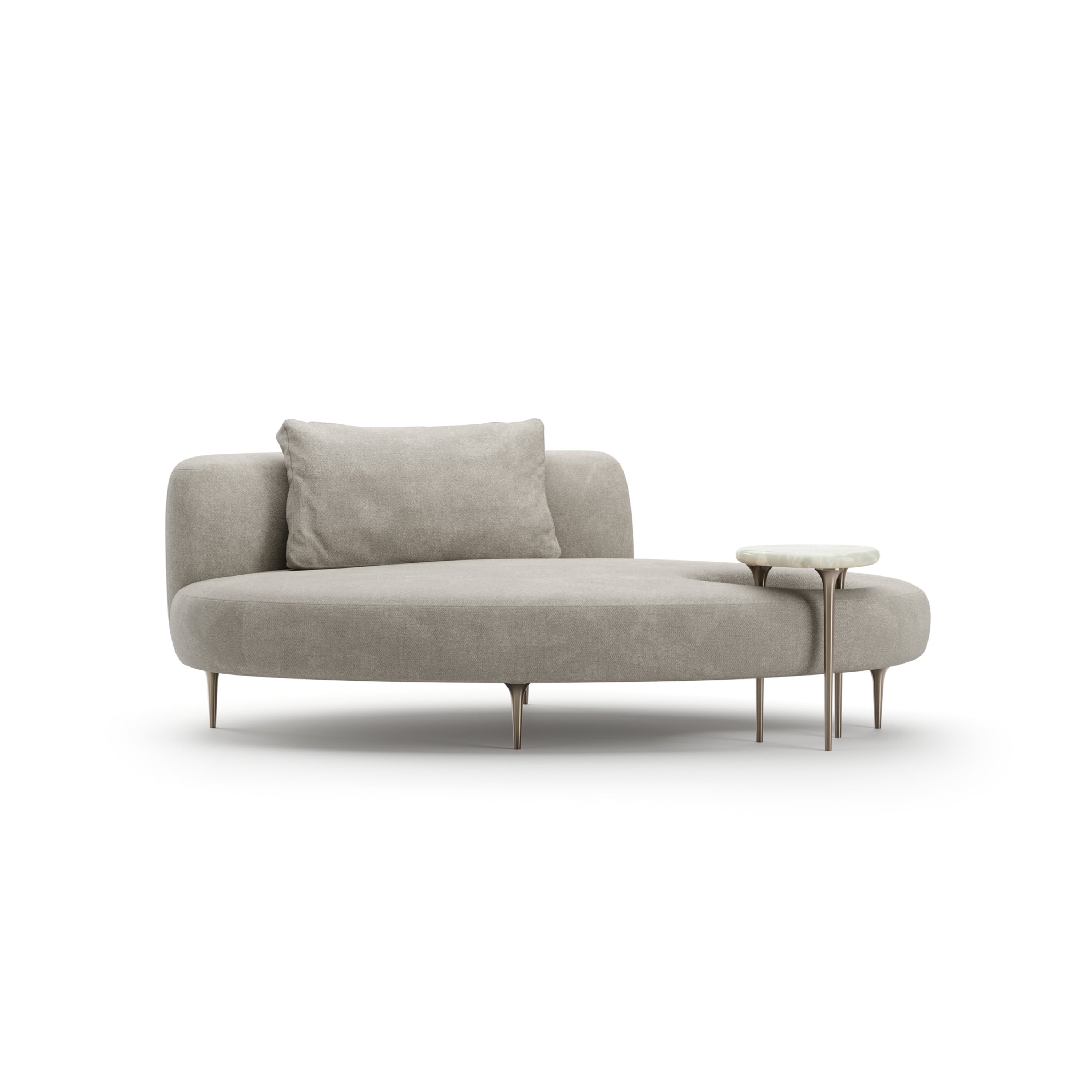 Echo Lounge - main image