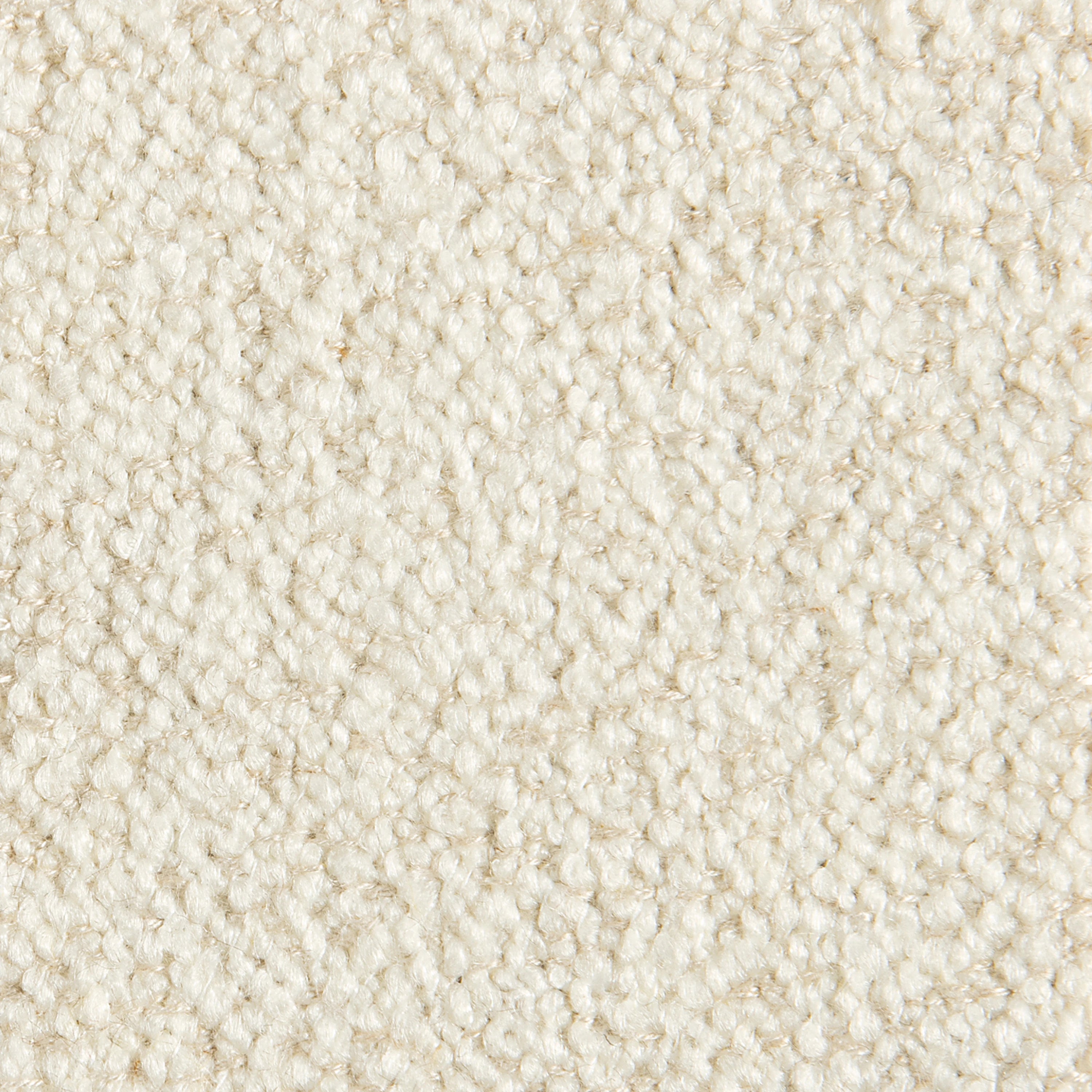[fabric]:2976-87CC-P