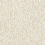 [fabric]:2976-87CC-P
