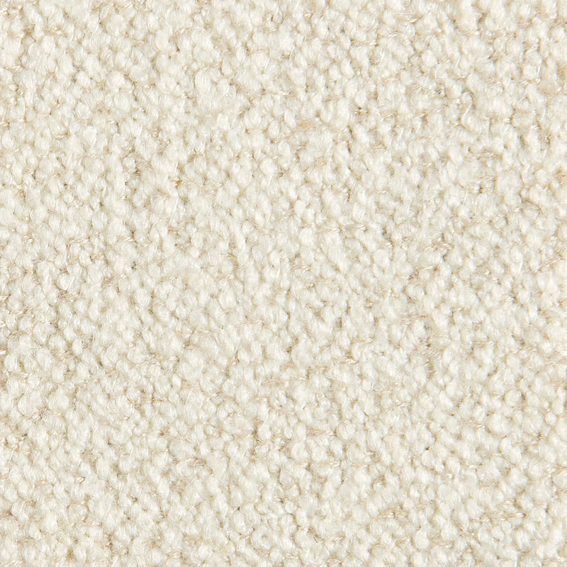 2976-87CC-P