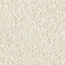 2976-87CC-P