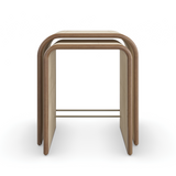 Delano Nesting Tables - main image
