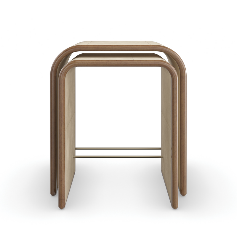 Delano Nesting Tables