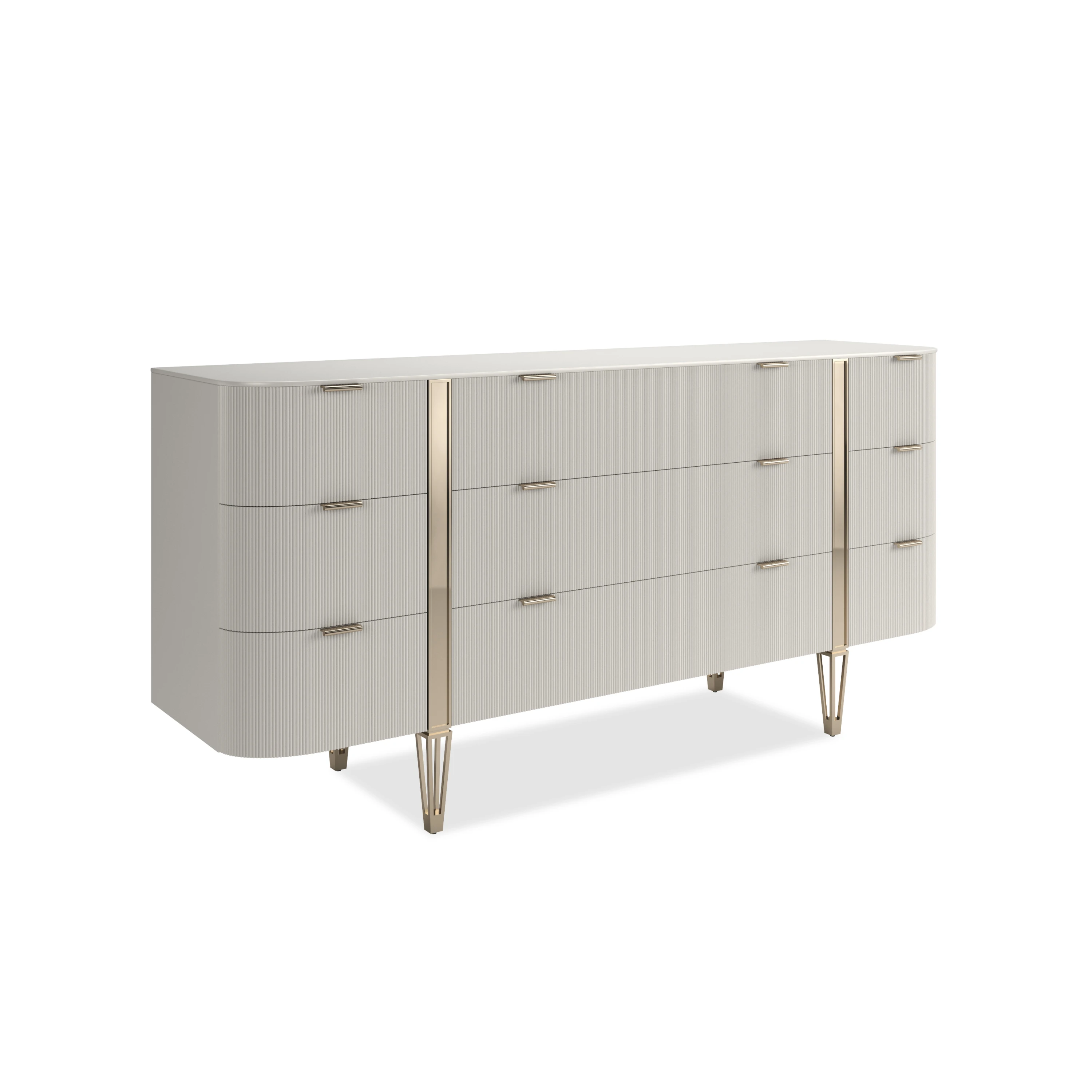 Love At First Sight - main image