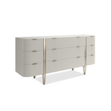 Love At First Sight - main image