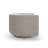 Clipper Chair - 2nd angle