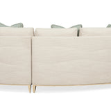 Under Currents - detail 7.0