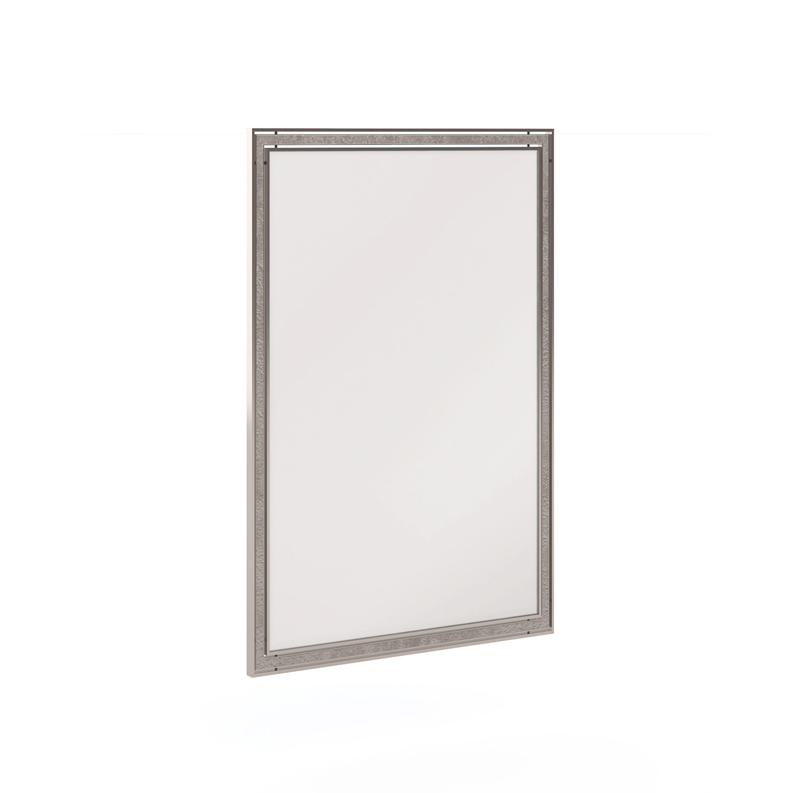 Serenity Mirror - main image