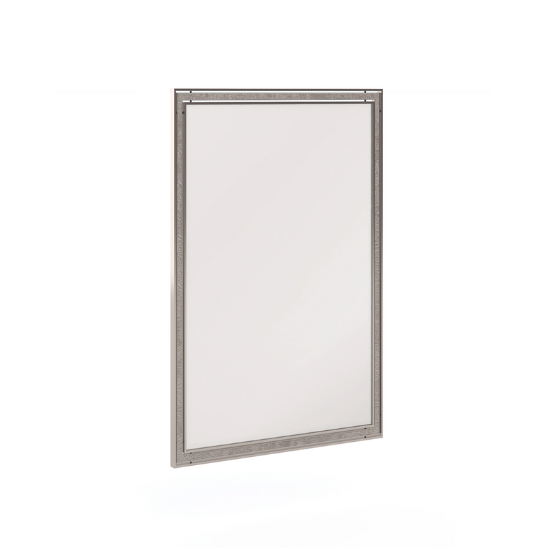 Serenity Mirror