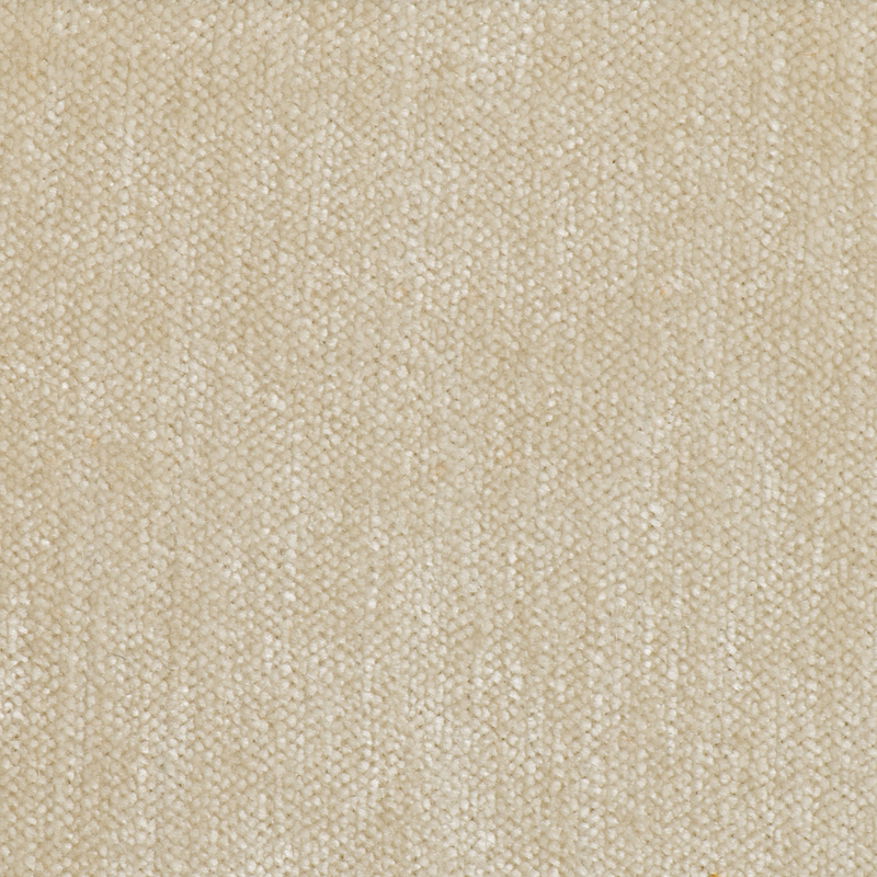 Overlap Bar Stool Ivory