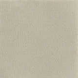 [fabric]:21003-34CC