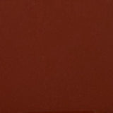 [finish]:Rouge Red PC Matte Metal