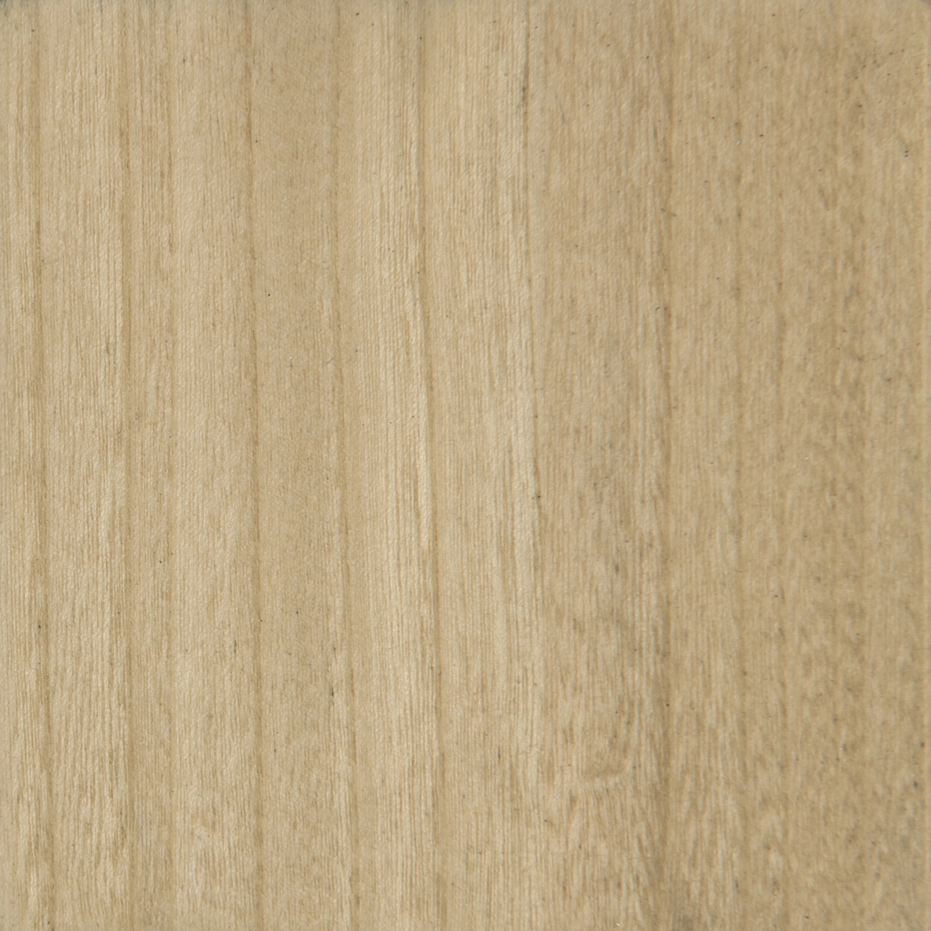 [finish]:Sabbia
