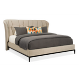 Vector Uph Bed - King - primary image