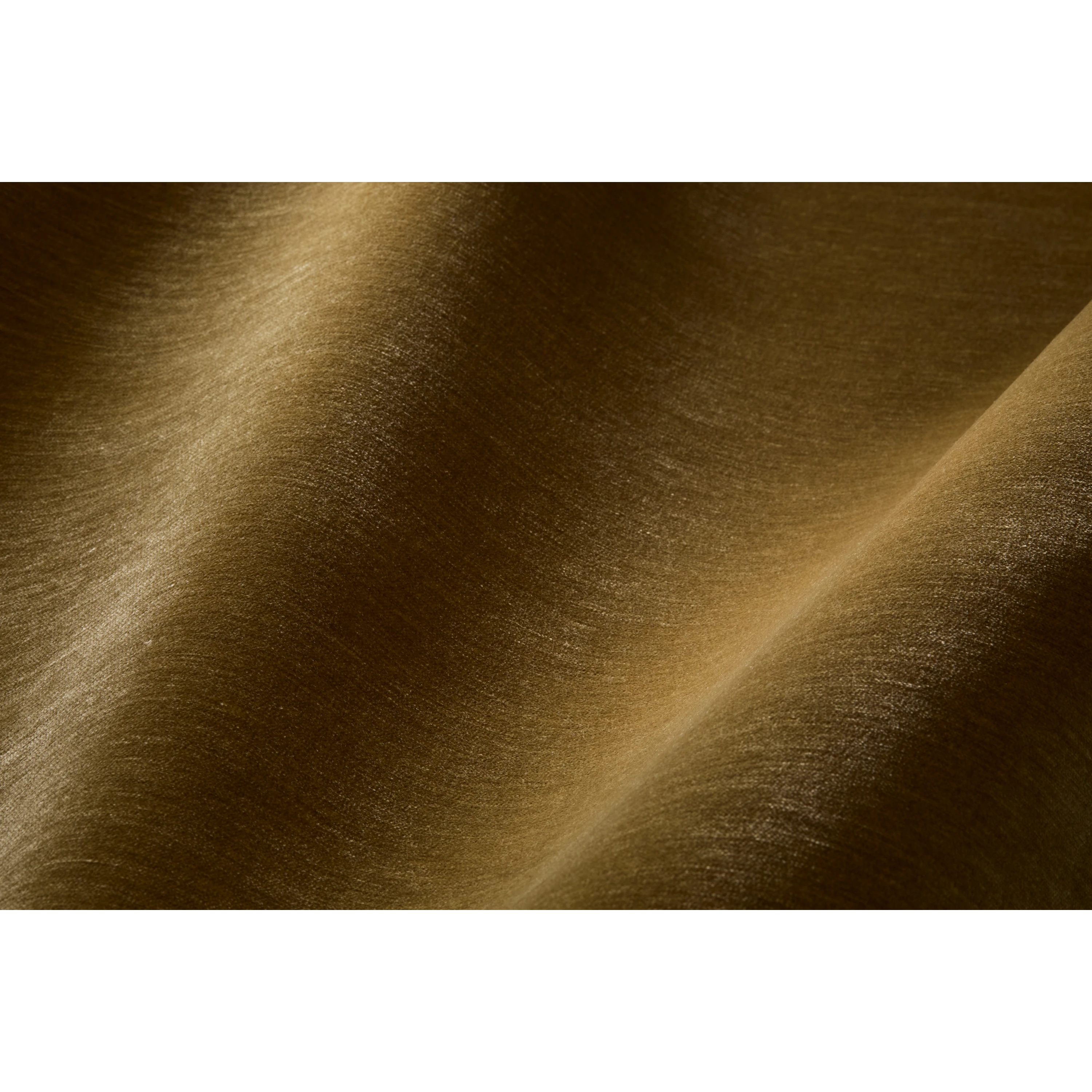image of a sample product
