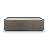 Dark Matter Cocktail Table - primary image