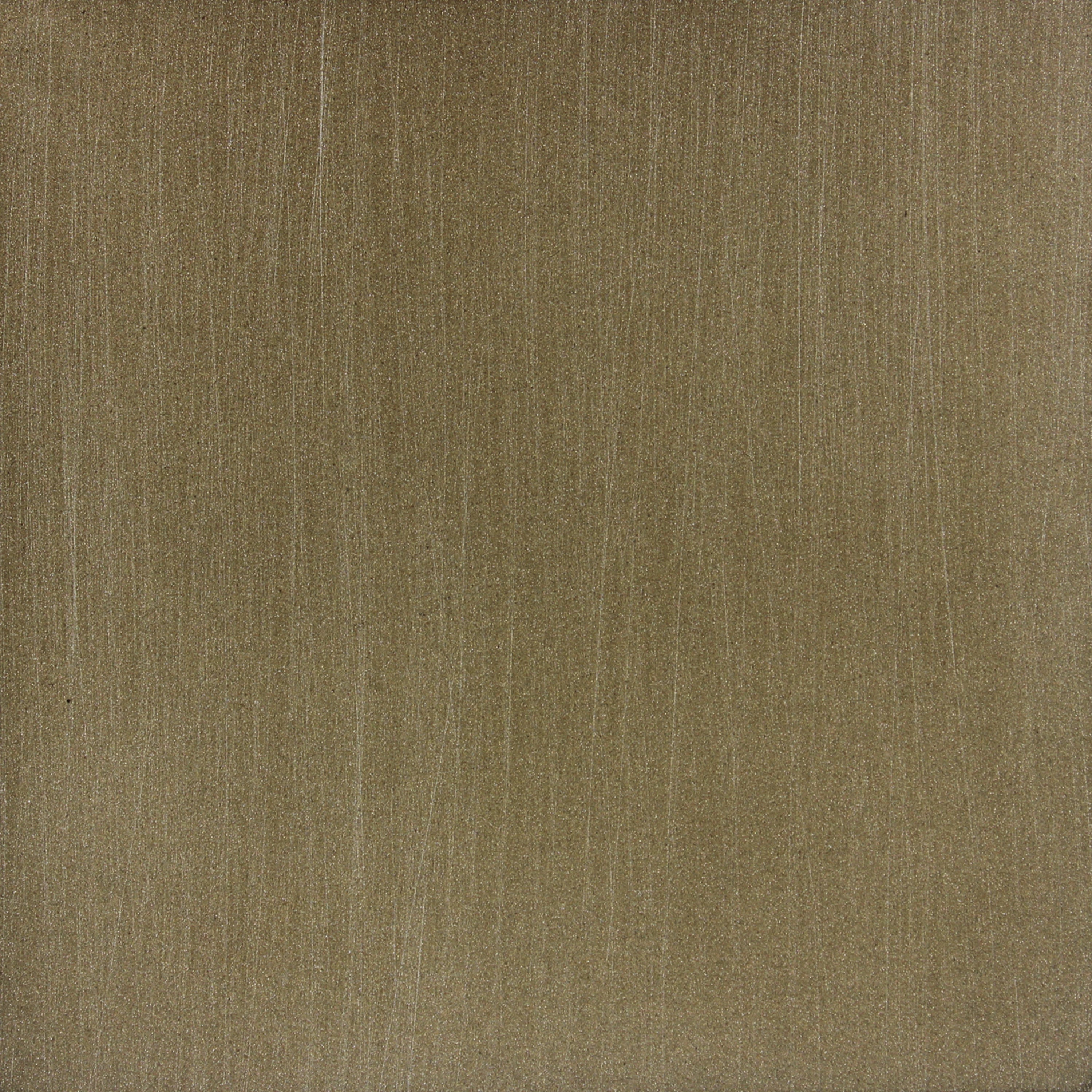 [finish]:Bronze Gold Metal