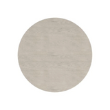 Pearl Dining Table Top - primary image