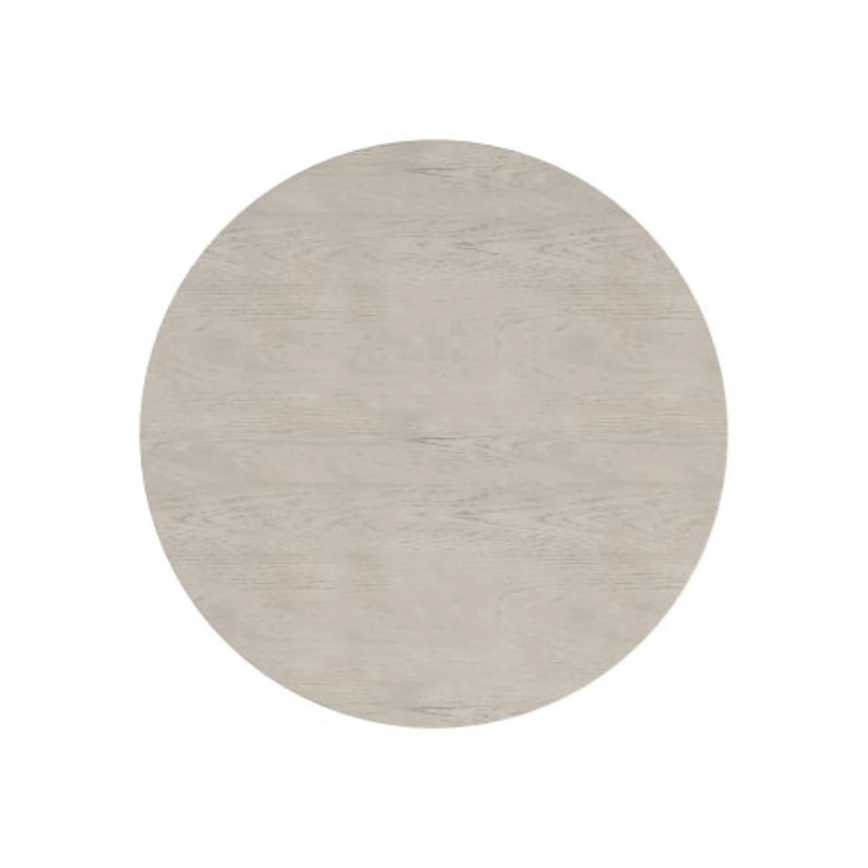 Pearl Dining Table Top - primary image
