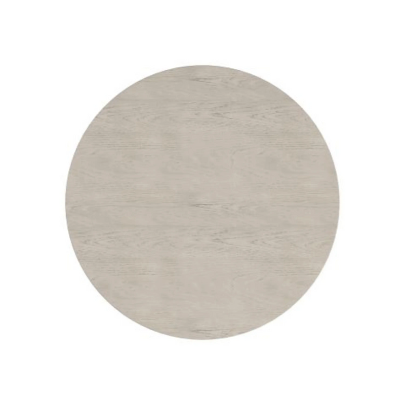 Pearl Dining Table Top