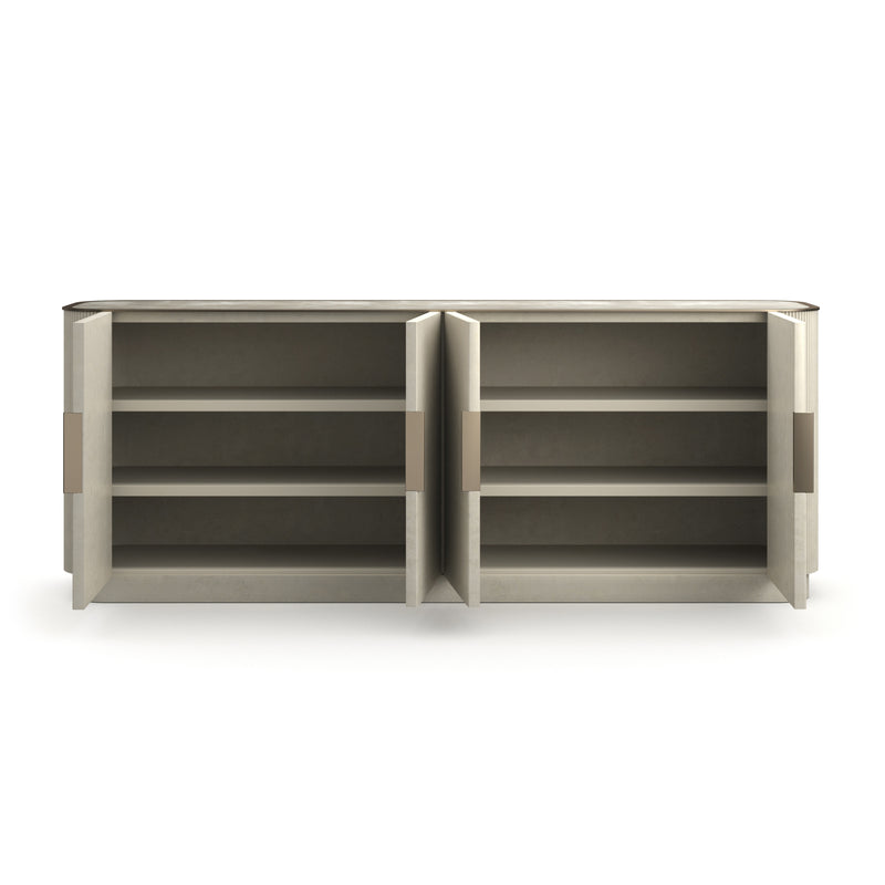 Love Sideboard - Oracle