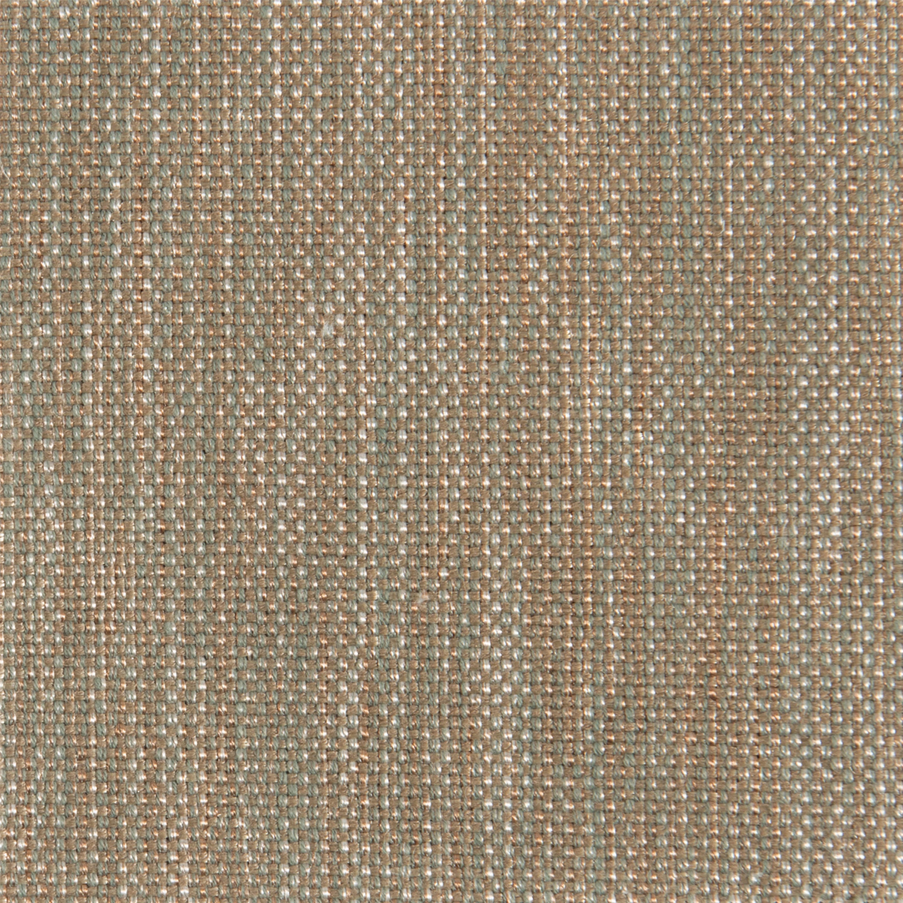 [fabric]:2958-30CC-P