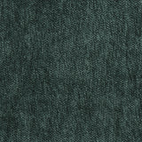 [fabric]:21008-13CC