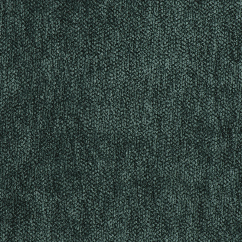 21008-13CC