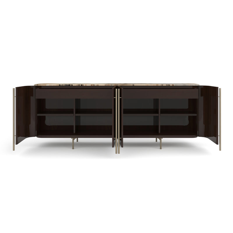 Vena Sideboard
