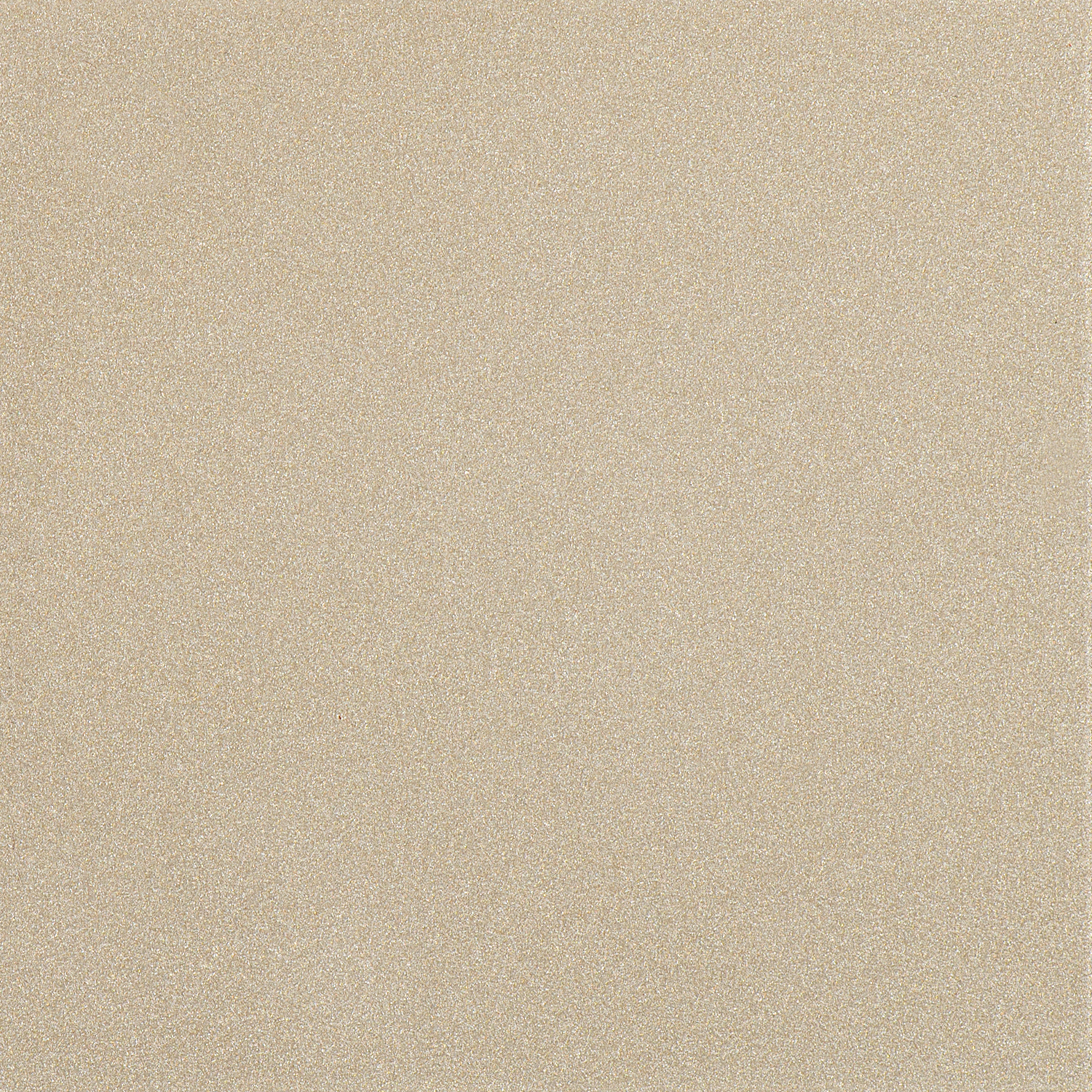 Soft Silver Paint Gloss