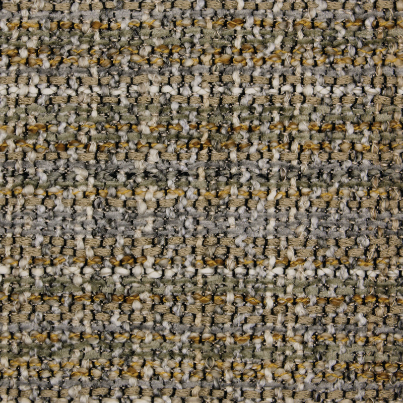 La Moda Corner Chair