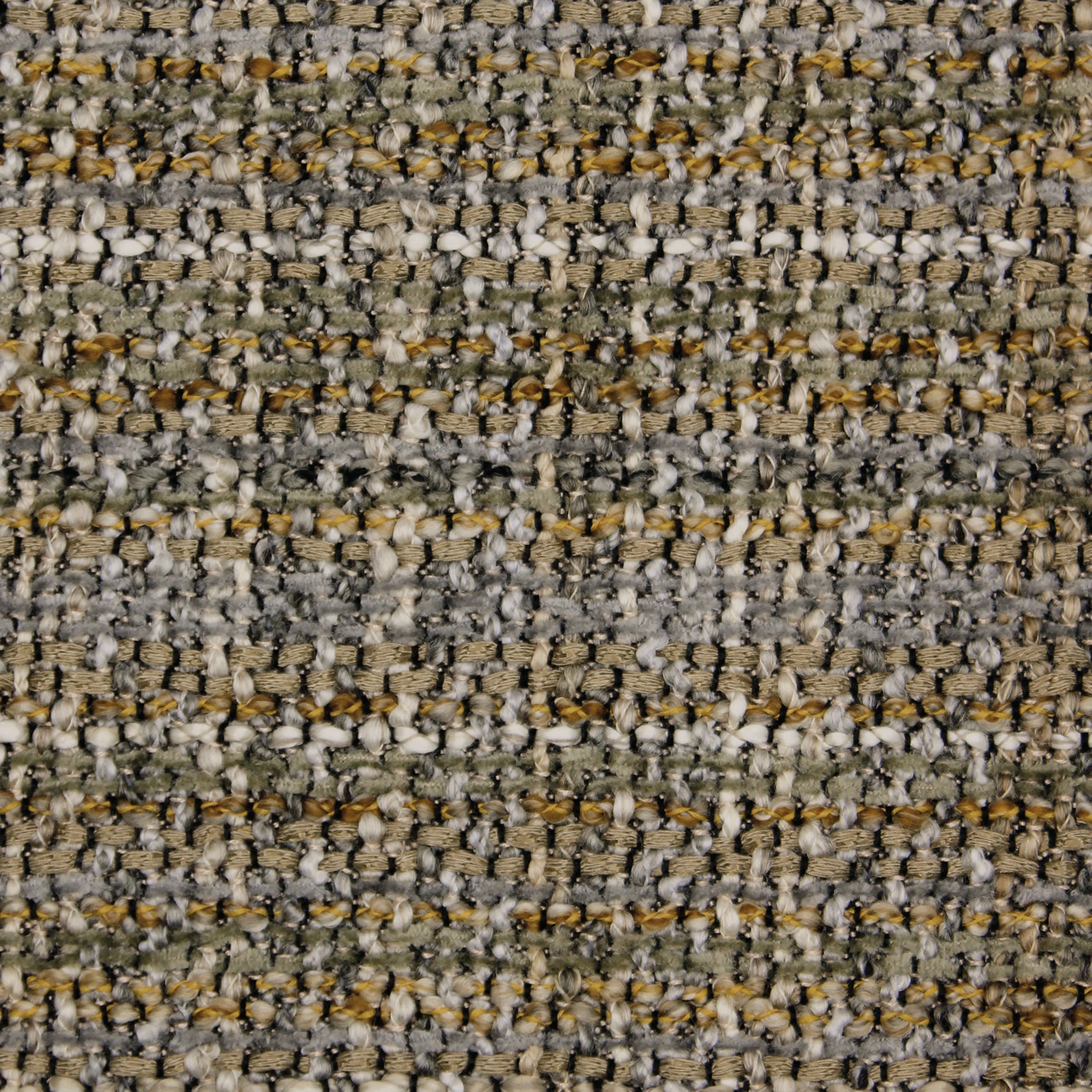 2843-26CC