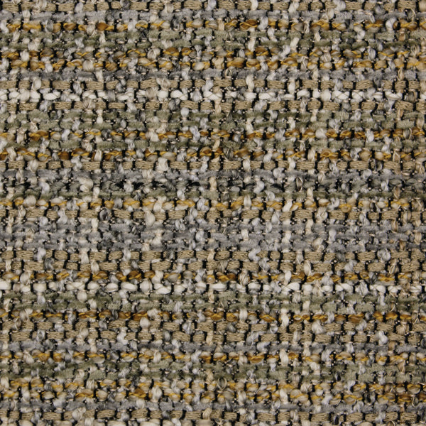 2843-26CC