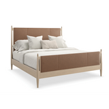 * Rhythm Bed - King - main image