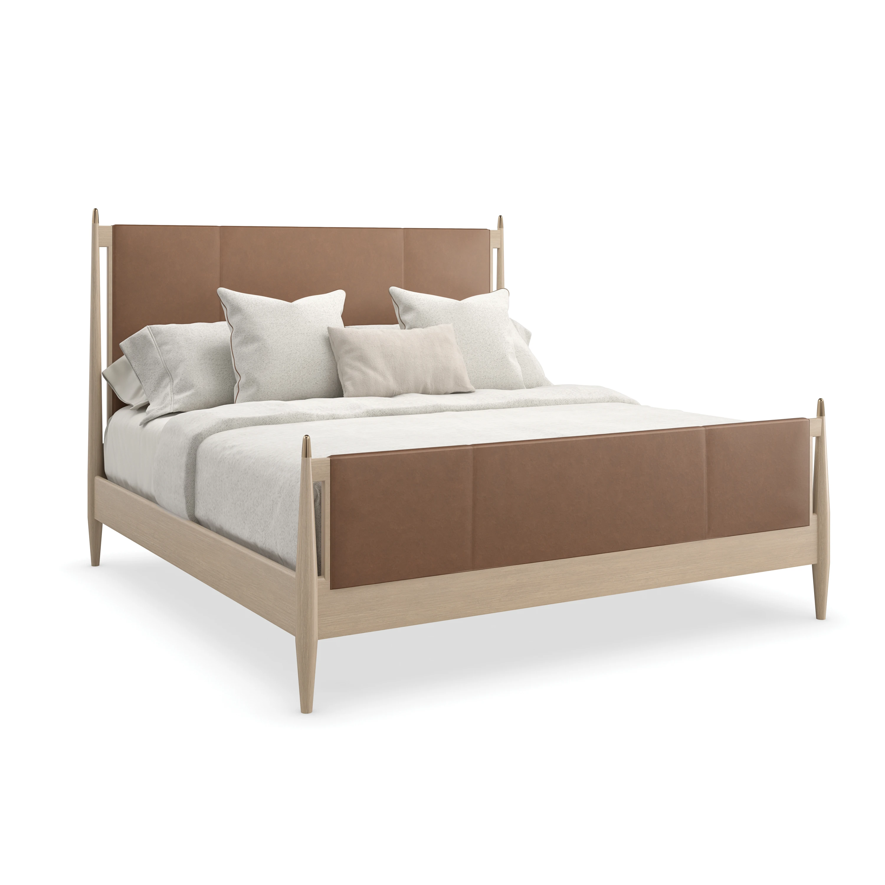 * Rhythm Bed - King - main image