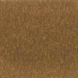 [fabric]:2956-40CC