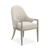 Natural Choice Arm Chair - main image