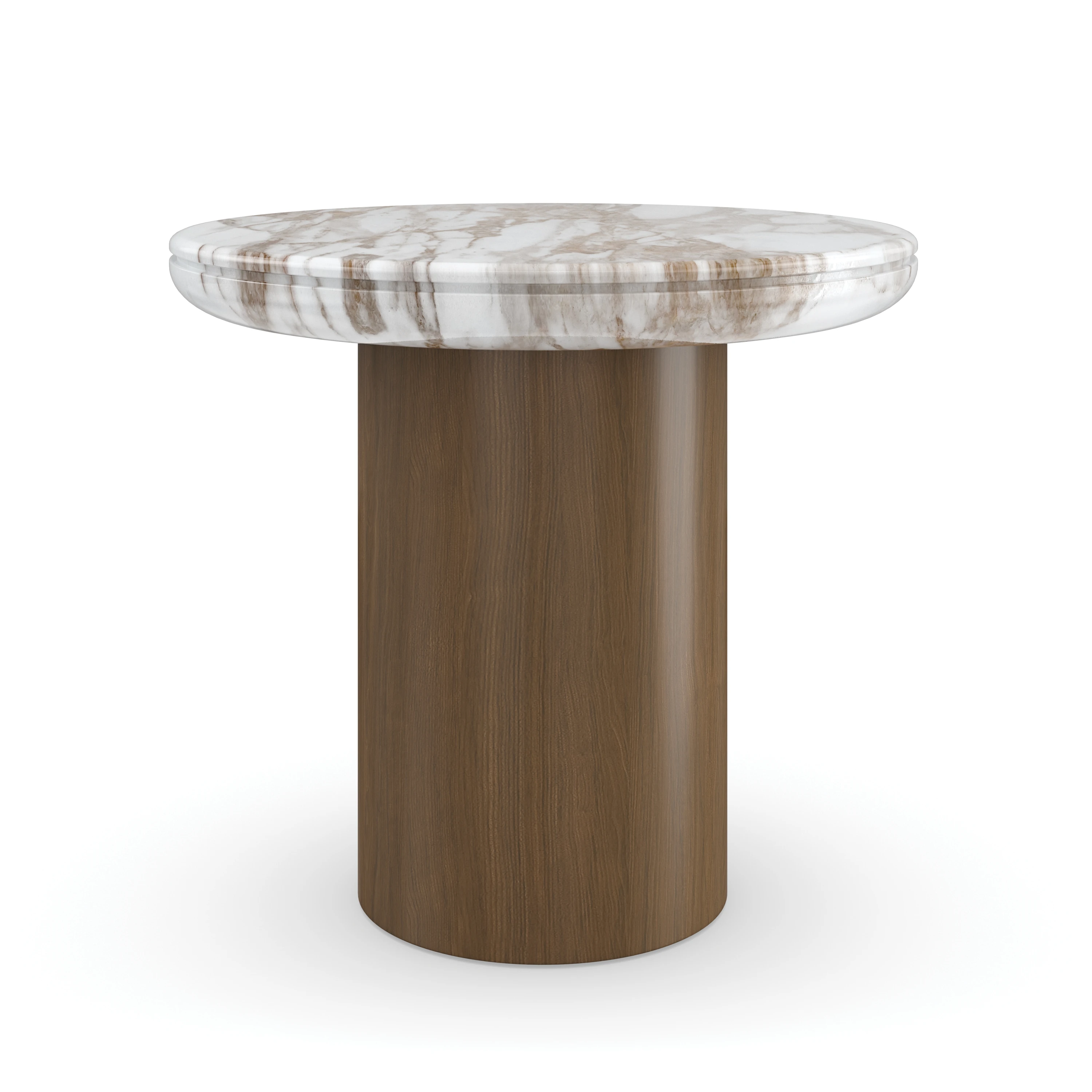 Seychelles Accent Table - primary image